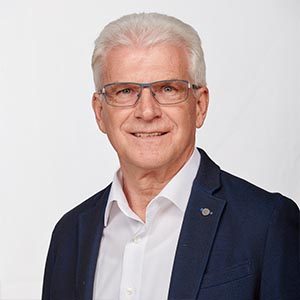 Erwin Kränzel