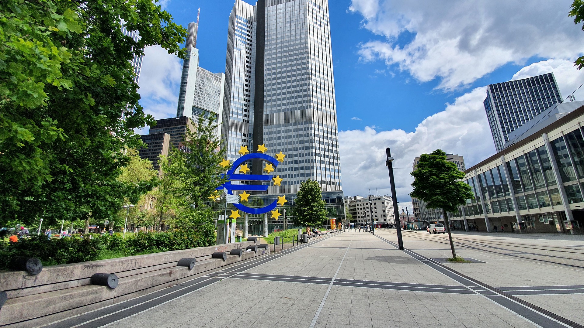 Immobilienfinanzierung stabilisiert sich