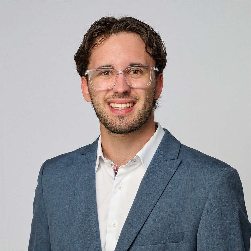 Paul Kuhndörfer