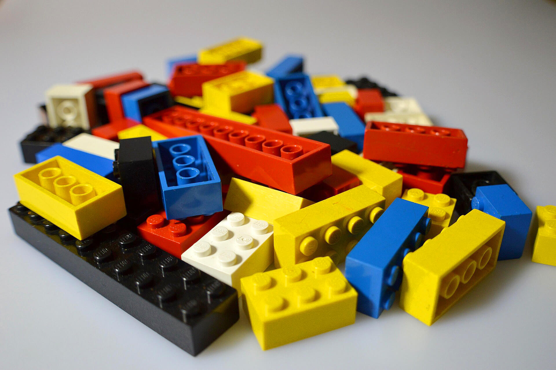 Gebäudetyp E: Einfach bauen – in jeder Hinsicht